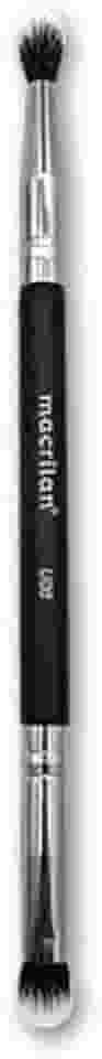 MACRILAN U 08 PINCEL SOMBRA/ESFUMAR ULTRA ESSENCIAL