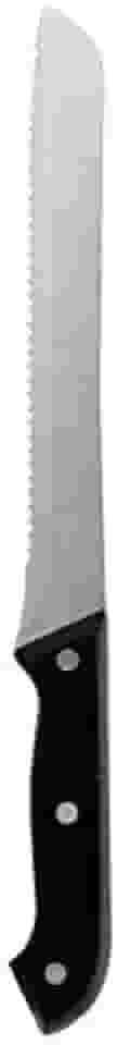 Tuut, Linha Inox, Faca de Pão 8', 33cm