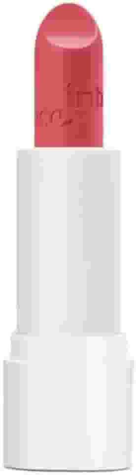 Batom Cremoso Rosa Malva Intense Pop 3,6g