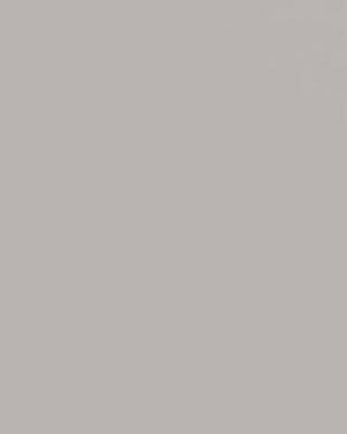 Tinta Coral Super Lavável 3,2L (Crômio)