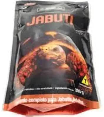 Alcon Club JABUTI - Ração Super Premium