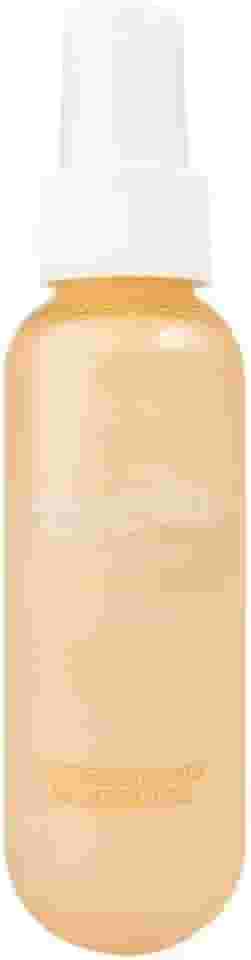 Bruma Fixadora Rubyrose Shiny Melu Rr4801