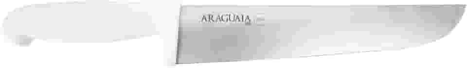 Tuut, Linha Araguaia, Faca Açogueiro Passador 10', 38,2cm