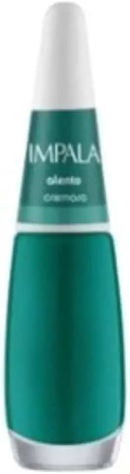 Impala Esmalte Cremoso ALENTO 7,5ML 865