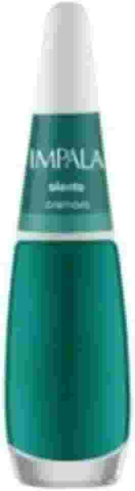 Impala Esmalte Cremoso ALENTO 7,5ML 865
