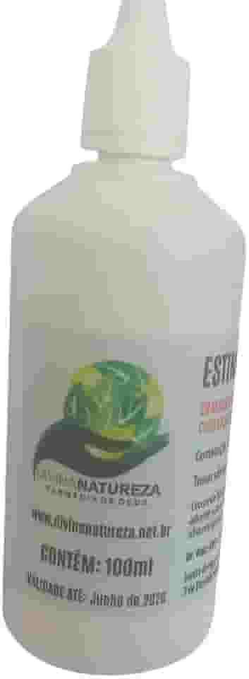 Hemorroida composto de ervas