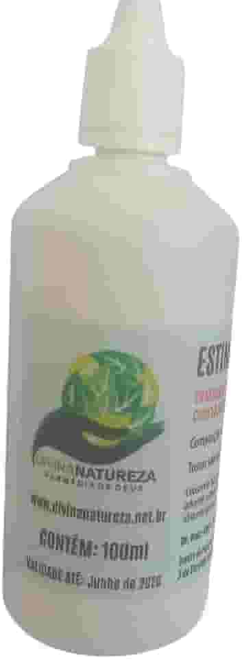 Hemorroida composto de ervas