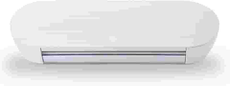 Silhouette - Máquina de Corte e Vinco de Papéis Silhouette Portrait 4 - Mais Tecnológica e Inovadora