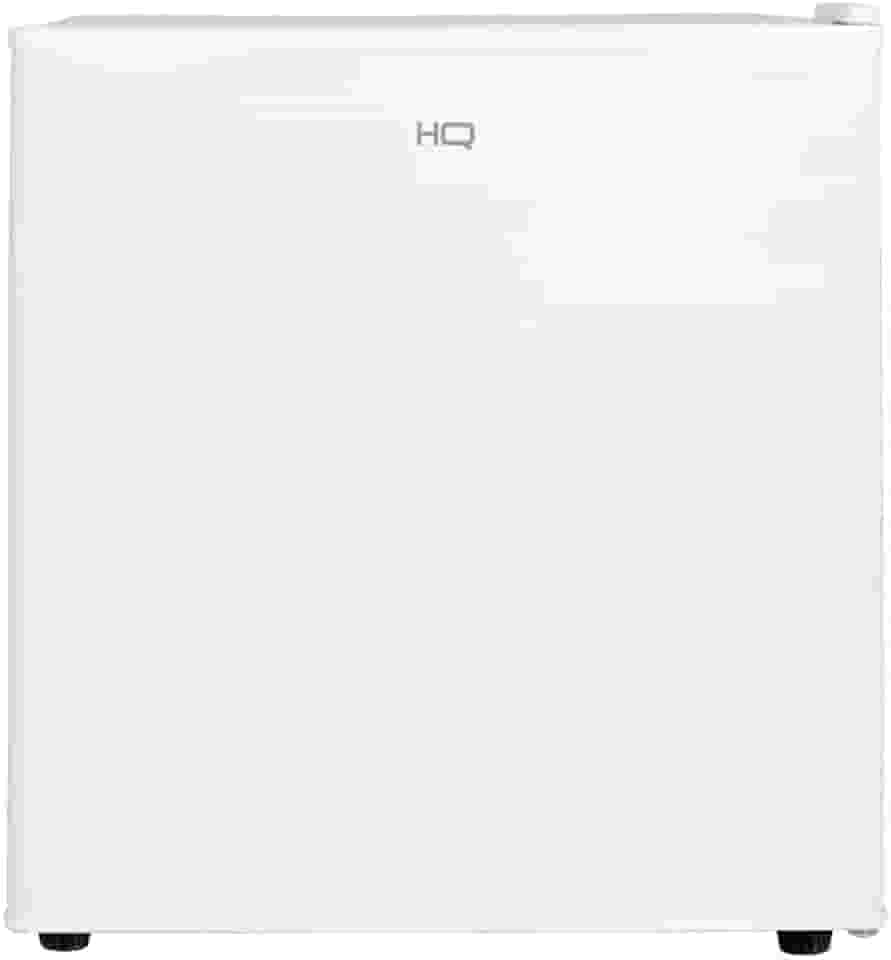 Frigobar HQ 52 Litros Branco BC-52 (127V)