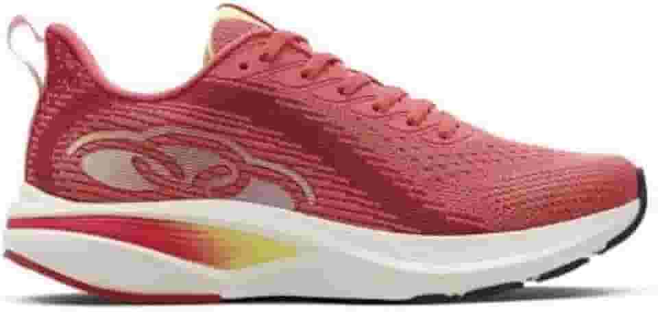 Tênis Olympikus Voa