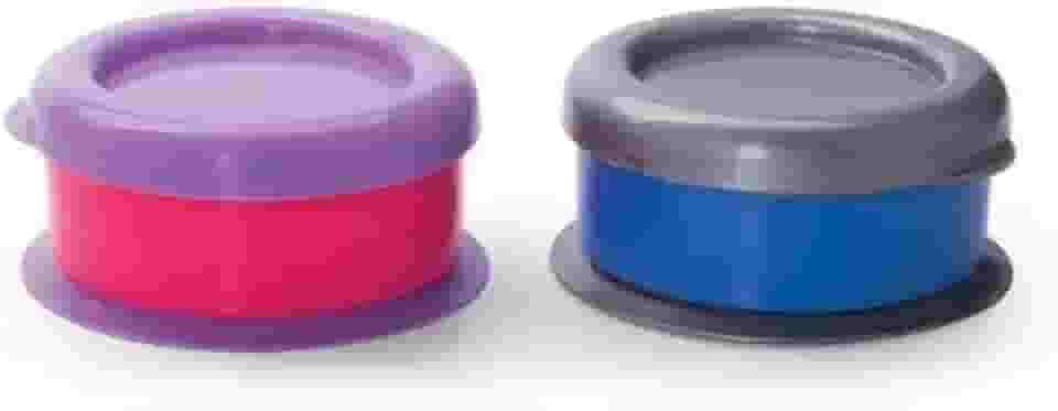 Plasútil, Copo Retrátil, 330 Ml