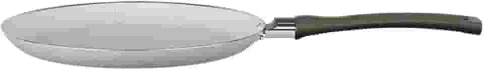 Brinox - Tapioqueira 22Cm 0,45L Ceramic Life Suprema - Vanilla