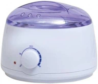 Aquecedor Cera Quente Panela Depiladora - 110v