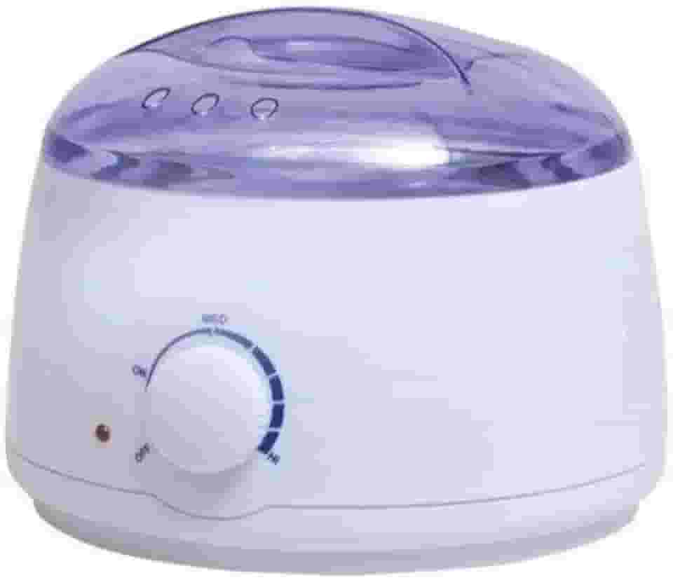 Aquecedor Cera Quente Panela Depiladora - 110v