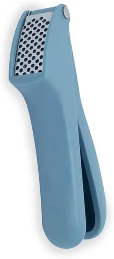 Oikos - Espremedor de Alho Azul