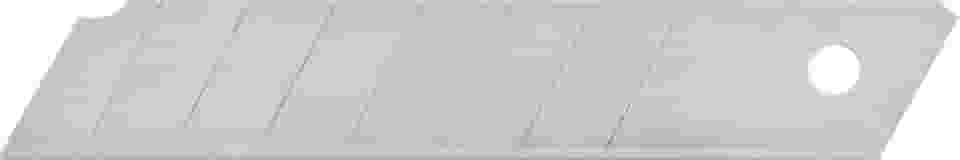 Lâmina Para Estilete 18 Mm, Blister, Vonder Vdo783 Vonder