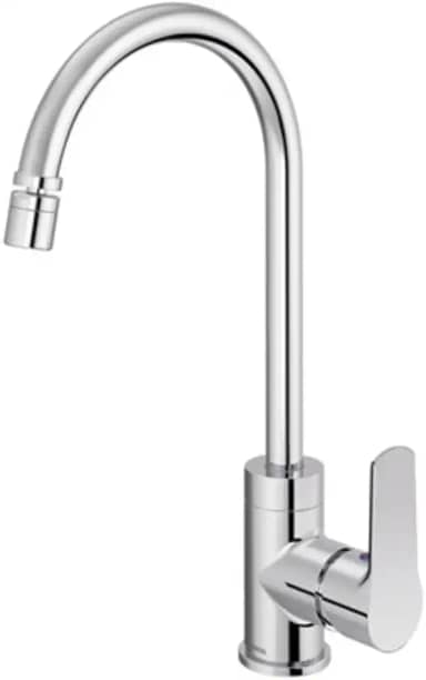 Docol Monocomando para Cozinha Chess - Cod.Novo: 90009348006 Cod.Antigo: 00934806