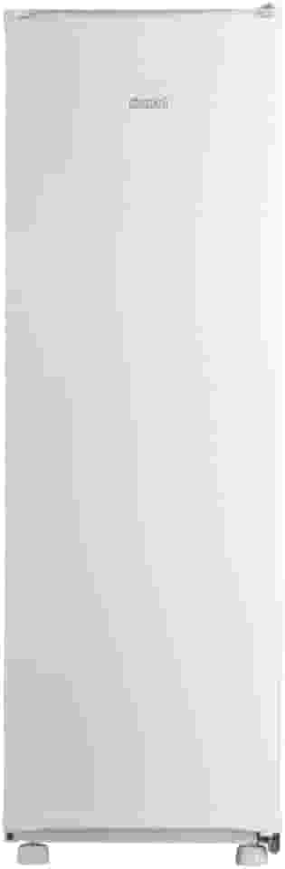 Freezer Vertical Consul Slim 142 Litros - CVU20GB 110V