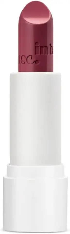 O BOTICARIO INTENSE POP! BATOM CREMOSO ROSA 3,6g