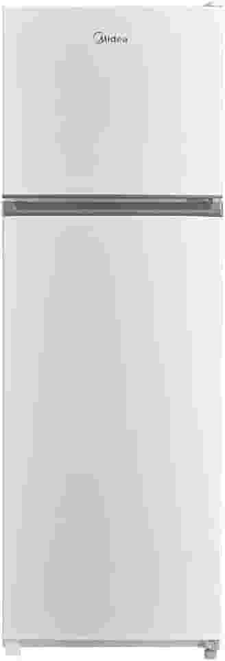 Geladeira Duplex 294L Cycle Defrost Branca Midea MD-RT411FGF011-127v