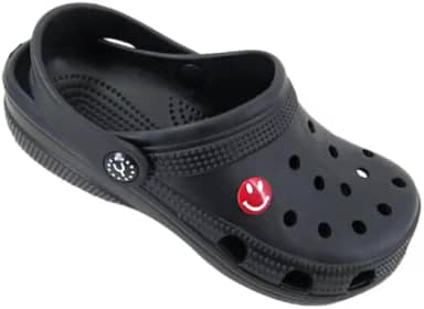 Babuche Sandalia Unissex Yvate Tradicional 2003