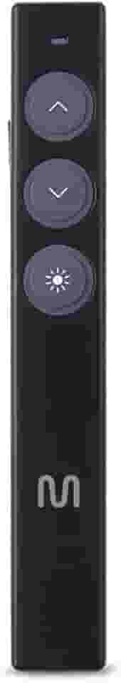 Apresentador Pen Laser com Alcance de 200m Multilaser - AC285