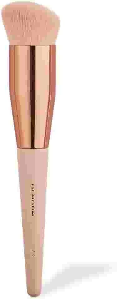 Océane - Pincel de Maquiagem - Liquid Angled Brush Ocn23