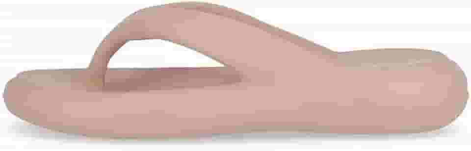 Chinelo Dedo Marshmallow Feminino Piccadilly