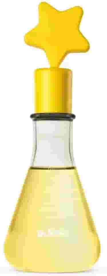 O Boticário, O BOTICÁRIO DR BOTICA POÇÃO DA AMIZADE COL INFANTIL 120ml