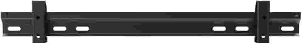 Suporte Fixo para TV 37' a 85' Ultra Slim – Capacidade de 60kg, Seguro, Resistente, Discreto e Fácil de Instalar – Para TV LED/LCD