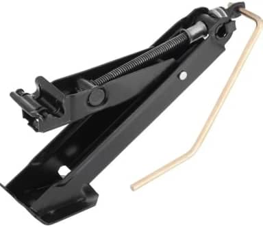 Macaco Joelho Universal Veículos Leve (base móvel) TODOS VEICULOS LEVE