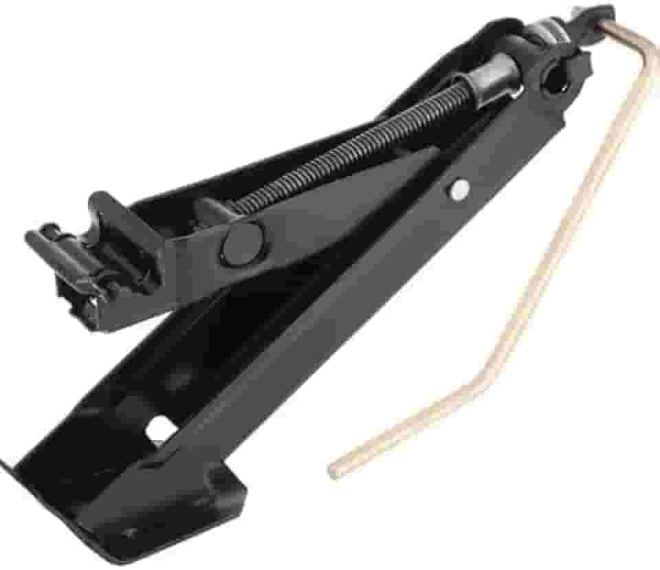 Macaco Joelho Universal Veículos Leve (base móvel) TODOS VEICULOS LEVE