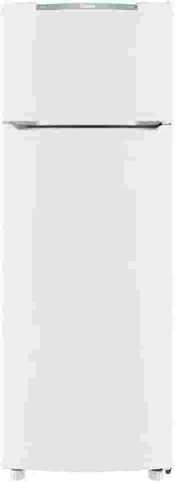 Refrigerador Consul Duplex 334 Litros Branco CRD37EBANA – 127 Volts