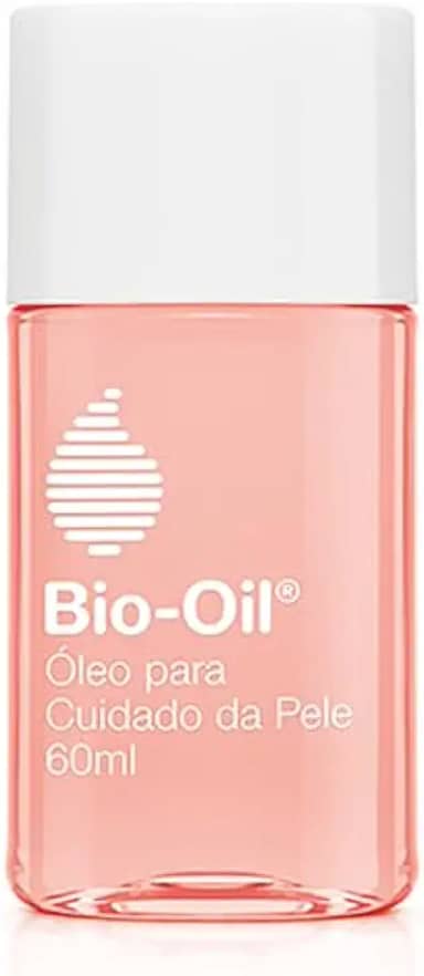 Bio Oil Bio