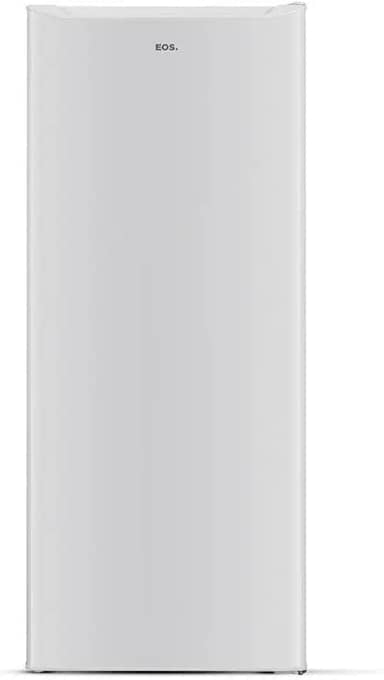 Freezer Vertical Eos 172 Litros Ecogelo Efv210 110v