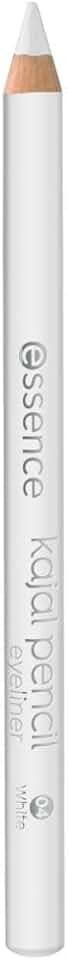 Lápis kajal essence 04 branco