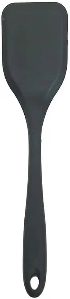 Espátula de Silicone - Mozcada