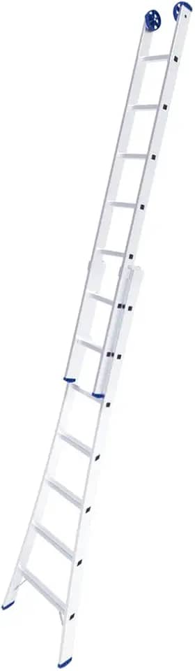 Mor - Escada Extensiva 2X7