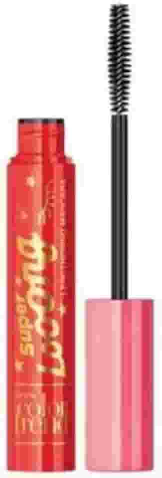 Máscara de Cílios Alongadora Super Loong Avon Colortrend