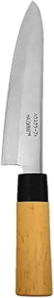 FACA ASIA P SUSHI YANAGUI INOX