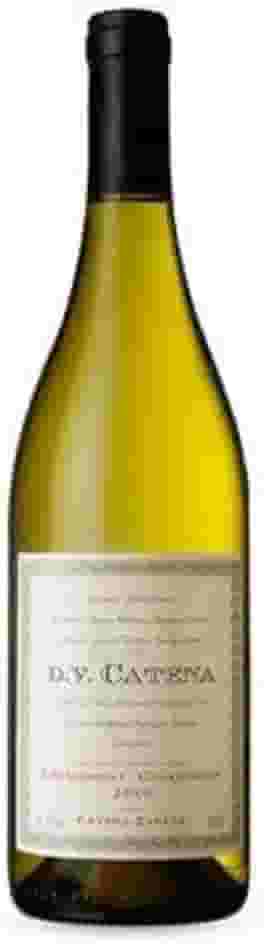Vinho Argentino DV Catena Chardonnay 750 mL