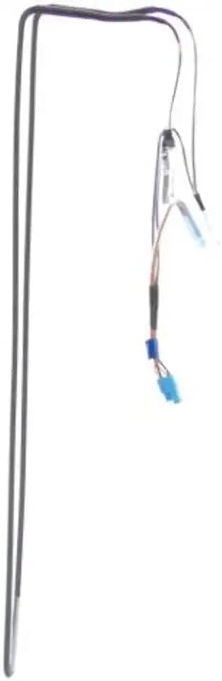 LG Aquecedor MEE63545708 LG-MEE63545708, bainha