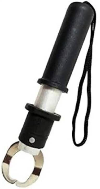 Alicate Contenção Pega Peixe MKI PQ.