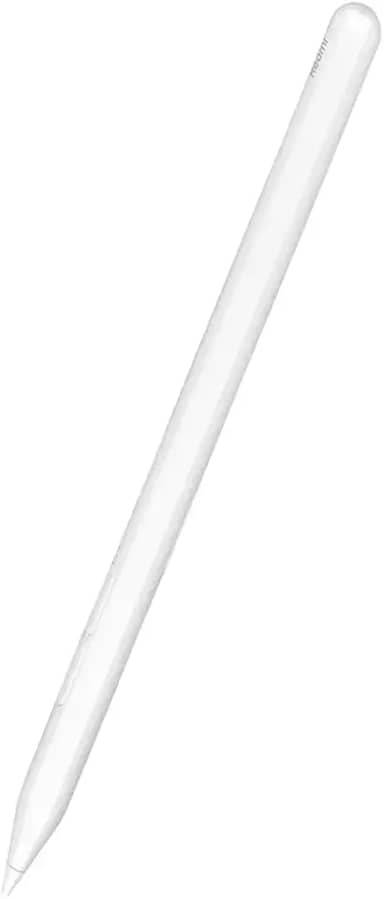 Xiaomi Redmi Smart Pen para Redmi Pad Pro-White