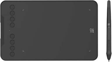 MESA DIGITALIZADORA DECO MINI 7