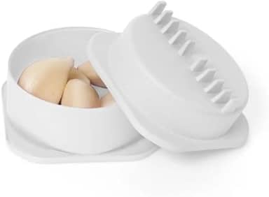 Triturador De Alho Plasútil