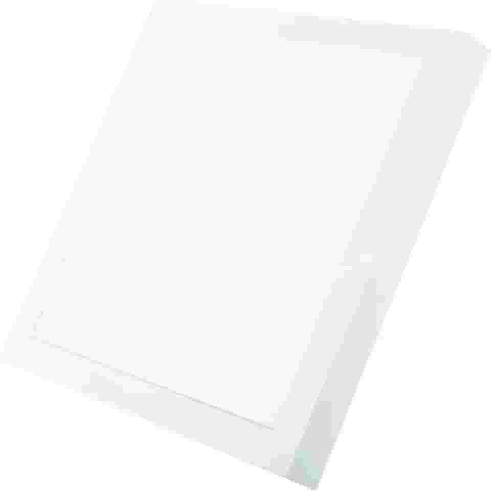 Avant Painel LED Plafon 24w 6500k Branco Quente Sobrepor Quadrado 29cm 110v/220v Bivolt Cod: 903041371