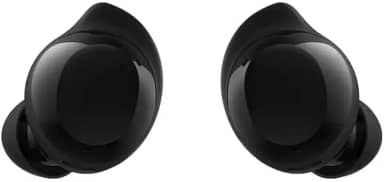 Samsung Galaxy Buds Core, Fone de Ouvido, sem fio, cancelamento de ruído, interprete inteligente