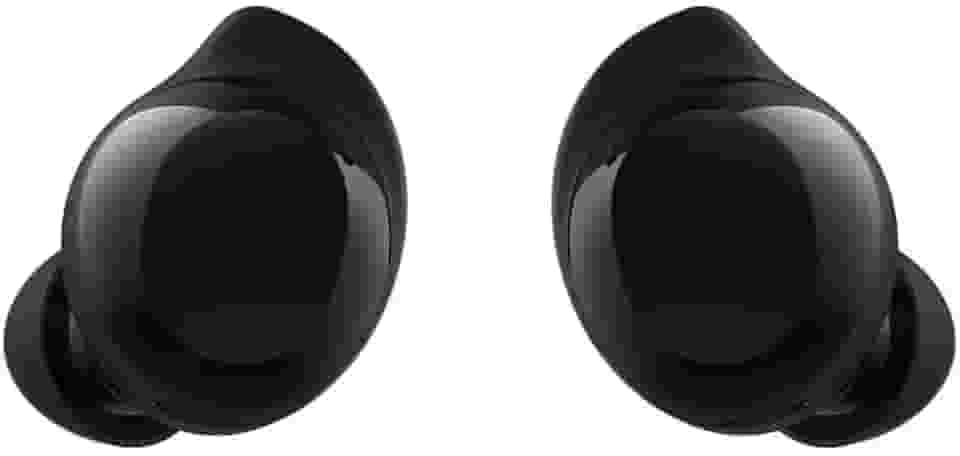 Samsung Galaxy Buds Core, Fone de Ouvido, sem fio, cancelamento de ruído, interprete inteligente