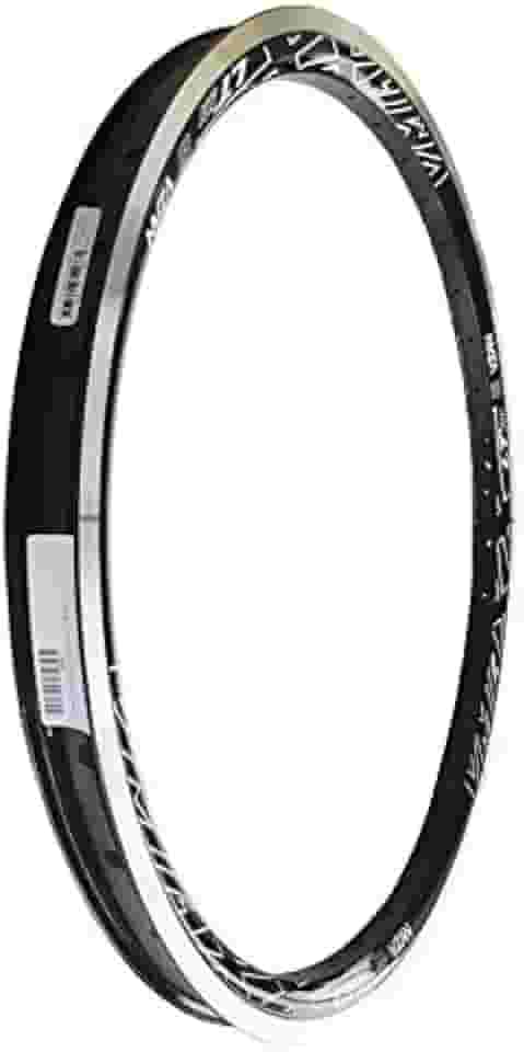 ARO 26 AERO BICICLETA VZAN VMAXX LT V-BRAKE 36 FUROS PRETO